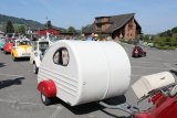 Micro-Car-Treffen 2026
