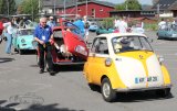 Micro-Car-Treffen 2026