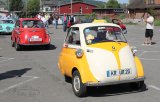 Micro-Car-Treffen 2026