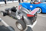 Oldtimer Grand Prix Safenwil 2025