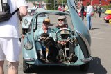 Micro-Car-Treffen 2026