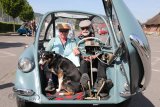 Micro-Car-Treffen 2026