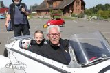 Micro-Car-Treffen 2026