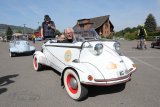 Micro-Car-Treffen 2026