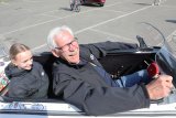 Micro-Car-Treffen 2026