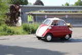 Micro-Car-Treffen 2026