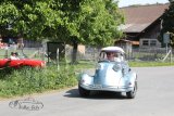 Micro-Car-Treffen 2026