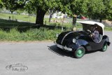 Micro-Car-Treffen 2026