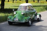 Micro-Car-Treffen 2026
