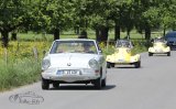 Micro-Car-Treffen 2026