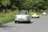 Micro-Car-Treffen 2026