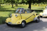 Micro-Car-Treffen 2026