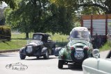 Micro-Car-Treffen 2026