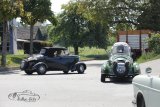 Micro-Car-Treffen 2026
