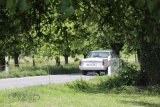 Micro-Car-Treffen 2026