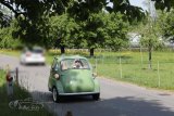 Micro-Car-Treffen 2026