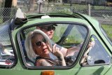Micro-Car-Treffen 2026