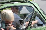 Micro-Car-Treffen 2026