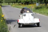 Micro-Car-Treffen 2026