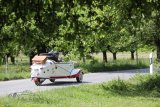 Micro-Car-Treffen 2026