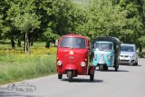 Micro-Car-Treffen 2026