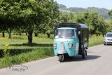 Micro-Car-Treffen 2026