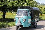 Micro-Car-Treffen 2026