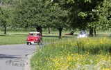 Micro-Car-Treffen 2026