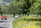 Micro-Car-Treffen 2026
