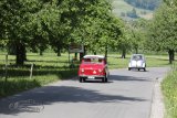 Micro-Car-Treffen 2026