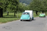 Micro-Car-Treffen 2026