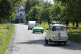 Micro-Car-Treffen 2026