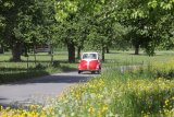 Micro-Car-Treffen 2026