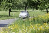 Micro-Car-Treffen 2026