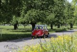 Micro-Car-Treffen 2026
