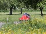 Micro-Car-Treffen 2026