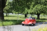 Micro-Car-Treffen 2026