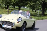 Micro-Car-Treffen 2026