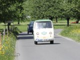 Micro-Car-Treffen 2026