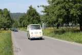 Micro-Car-Treffen 2026