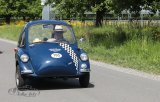 Micro-Car-Treffen 2026