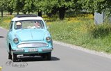 Micro-Car-Treffen 2026