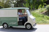Micro-Car-Treffen 2026