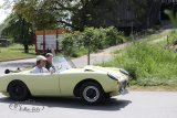Micro-Car-Treffen 2026