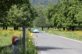 Micro-Car-Treffen 2026
