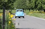 Micro-Car-Treffen 2026