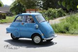 Micro-Car-Treffen 2026