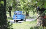 Micro-Car-Treffen 2026