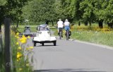 Micro-Car-Treffen 2026