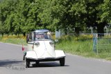 Micro-Car-Treffen 2026